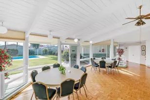 2827 Moss Hollow Dr 2827, San Jose, CA 95121 - Photo 34