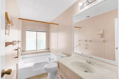 2827 Moss Hollow Dr 2827, San Jose, CA 95121 - Photo 18