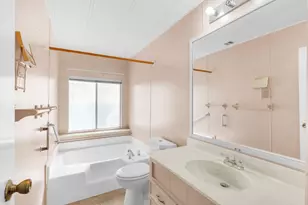 2827 Moss Hollow Dr 2827, San Jose, CA 95121 - Photo 18