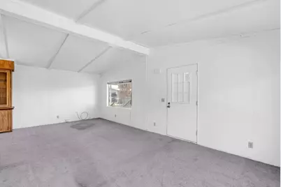 2827 Moss Hollow Dr 2827, San Jose, CA 95121 - Photo 12