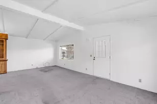 2827 Moss Hollow Dr 2827, San Jose, CA 95121 - Photo 12