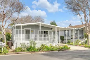 2827 Moss Hollow Dr 2827, San Jose, CA 95121 - Photo 4