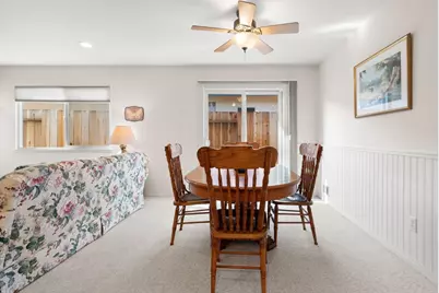 535 Joyce Dr, Watsonville, CA 95076 - Photo 10