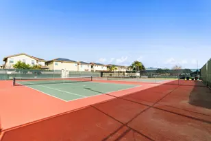 535 Joyce Dr, Watsonville, CA 95076 - Photo 50