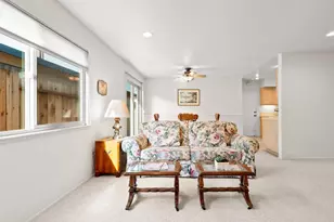 535 Joyce Dr, Watsonville, CA 95076 - Photo 18