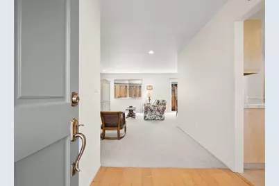 535 Joyce Dr, Watsonville, CA 95076 - Photo 8