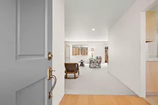 535 Joyce Dr, Watsonville, CA 95076 - Photo 8