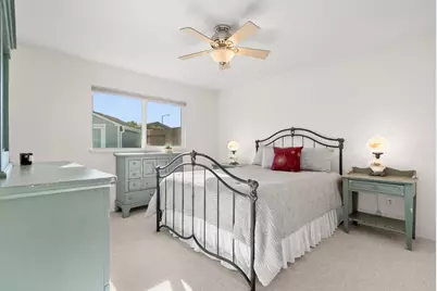 535 Joyce Dr, Watsonville, CA 95076 - Photo 32