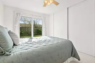 535 Joyce Dr, Watsonville, CA 95076 - Photo 28