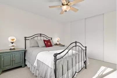 535 Joyce Dr, Watsonville, CA 95076 - Photo 34