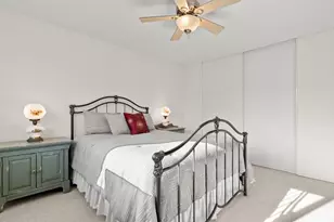 535 Joyce Dr, Watsonville, CA 95076 - Photo 34