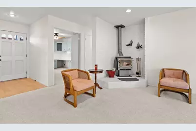 535 Joyce Dr, Watsonville, CA 95076 - Photo 16