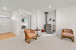 535 Joyce Dr, Watsonville, CA 95076 - Photo 16