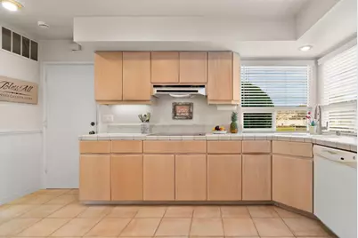 535 Joyce Dr, Watsonville, CA 95076 - Photo 20