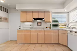 535 Joyce Dr, Watsonville, CA 95076 - Photo 20