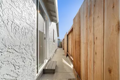 535 Joyce Dr, Watsonville, CA 95076 - Photo 36