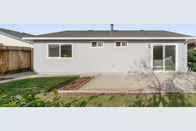535 Joyce Dr, Watsonville, CA 95076 - Photo 46