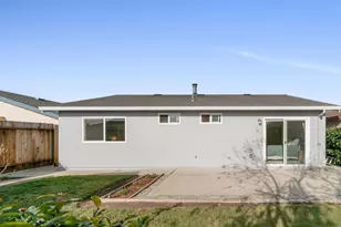 535 Joyce Dr, Watsonville, CA 95076 - Photo 46