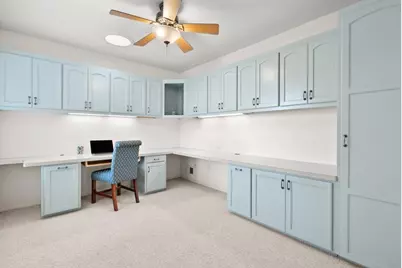 535 Joyce Dr, Watsonville, CA 95076 - Photo 26