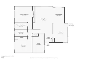 535 Joyce Dr, Watsonville, CA 95076 - Photo 44