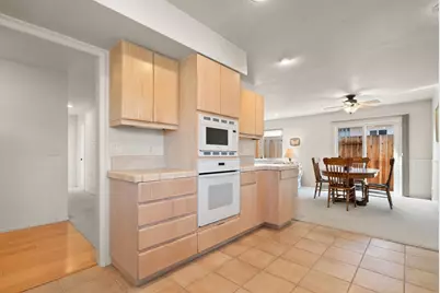 535 Joyce Dr, Watsonville, CA 95076 - Photo 24