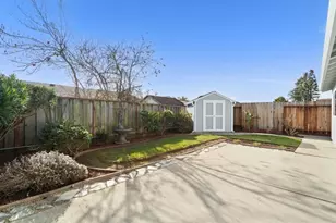 535 Joyce Dr, Watsonville, CA 95076 - Photo 42