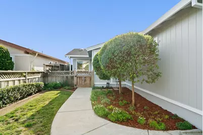 535 Joyce Dr, Watsonville, CA 95076 - Photo 4