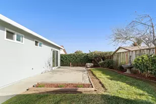 535 Joyce Dr, Watsonville, CA 95076 - Photo 40