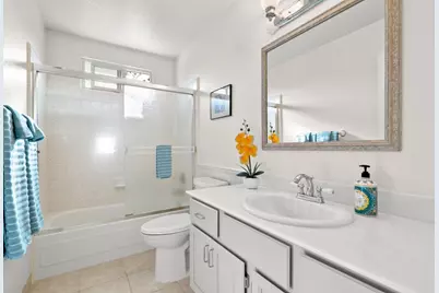 535 Joyce Dr, Watsonville, CA 95076 - Photo 30