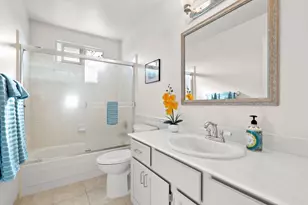 535 Joyce Dr, Watsonville, CA 95076 - Photo 30