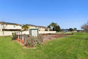 535 Joyce Dr, Watsonville, CA 95076 - Photo 48