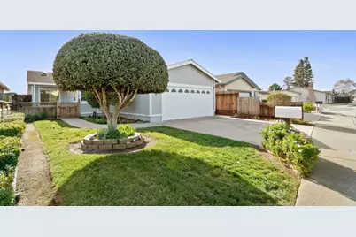 535 Joyce Dr, Watsonville, CA 95076 - Photo 2
