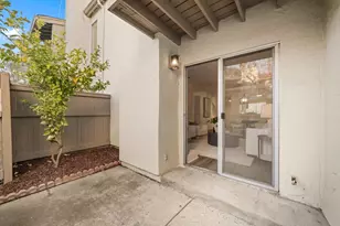 19224 Vineyard, Saratoga, CA 95070 - Photo 18