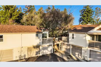 19224 Vineyard, Saratoga, CA 95070 - Photo 36