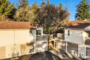 19224 Vineyard, Saratoga, CA 95070 - Photo 36