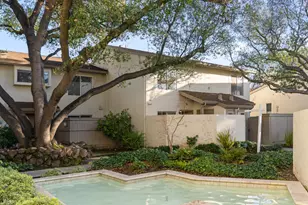 19224 Vineyard, Saratoga, CA 95070 - Photo 4