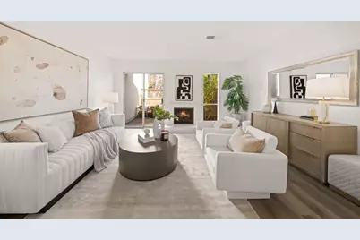 19224 Vineyard, Saratoga, CA 95070 - Photo 16