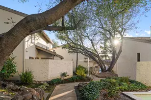 19224 Vineyard Ln, Saratoga, CA 95070 - Photo 32