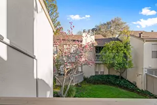 19224 Vineyard Ln, Saratoga, CA 95070 - Photo 24