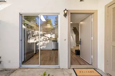 19224 Vineyard, Saratoga, CA 95070 - Photo 8