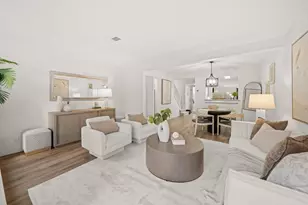 19224 Vineyard Ln, Saratoga, CA 95070 - Photo 4