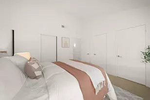 19224 Vineyard Ln, Saratoga, CA 95070 - Photo 16