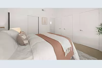 19224 Vineyard, Saratoga, CA 95070 - Photo 32