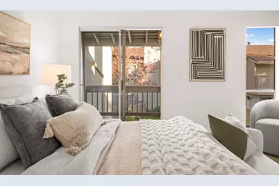 19224 Vineyard, Saratoga, CA 95070 - Photo 28