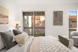 19224 Vineyard, Saratoga, CA 95070 - Photo 28