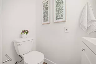 19224 Vineyard, Saratoga, CA 95070 - Photo 14