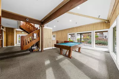 19224 Vineyard, Saratoga, CA 95070 - Photo 42