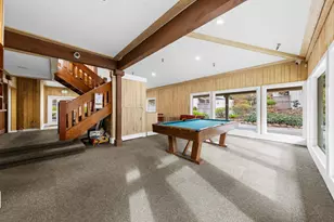 19224 Vineyard, Saratoga, CA 95070 - Photo 42