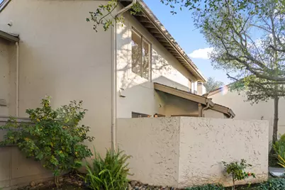 19224 Vineyard, Saratoga, CA 95070 - Photo 6