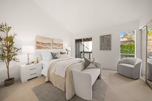 19224 Vineyard Ln, Saratoga, CA 95070 - Photo 10